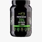 MY-3 Protein NATURE
