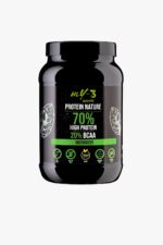 MY-3 Protein NATURE