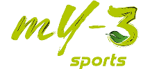 MY3 Sports