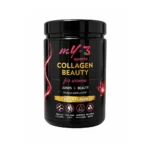 MY-3 COLLAGEN Beauty lămâie