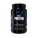 MY-3 MEN'S Protein ciocolată