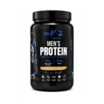 MY-3 MEN'S Protein vanilie